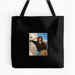 Conan Gray sings Indie Pop Conan Gray Bags