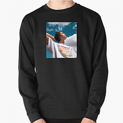 Conan Gray writes songs Conan Gray Sweatshirts