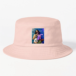 Conan Gray started on YouTube Conan Gray Hats & Caps