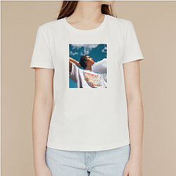 Conan Gray writes songs Conan Gray T-Shirts