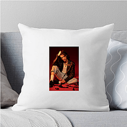 Conan Gray has a fanbase Conan Gray Pillows Cover