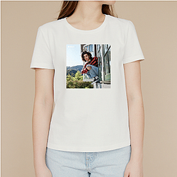 Conan Gray plays guitar Conan Gray T-Shirts