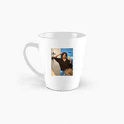 Conan Gray sings Indie Pop Conan Gray Mugs