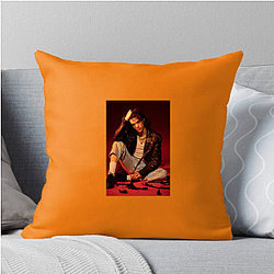 Conan Gray has a fanbase Conan Gray Pillows Cover