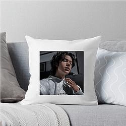 Conan Gray is a singer Conan Gray Pillows Cover