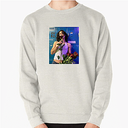 Conan Gray started on YouTube Conan Gray Sweatshirts