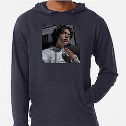 Conan Gray is a singer Conan Gray Hoodies