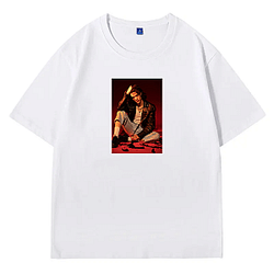 Conan Gray has a fanbase Conan Gray T-Shirts