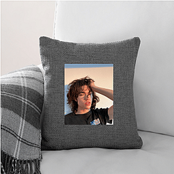 Conan Gray had a hit Conan Gray Pillows Cover