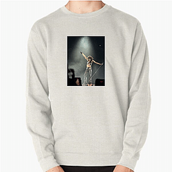 Conan Gray is American Conan Gray Sweatshirts