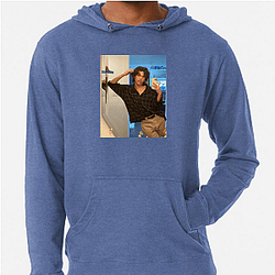 Conan Gray sings Indie Pop Conan Gray Hoodies