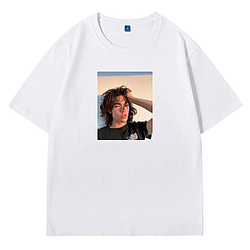 Conan Gray had a hit Conan Gray T-Shirts