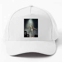 Conan Gray is American Conan Gray Hats & Caps