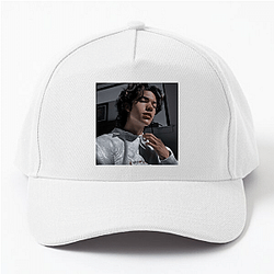 Conan Gray is a singer Conan Gray Hats & Caps