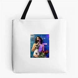 Conan Gray started on YouTube Conan Gray Bags