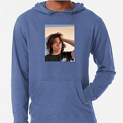 Conan Gray had a hit Conan Gray Hoodies