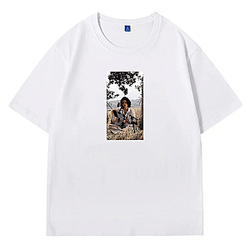 Conan Gray has great fashion Conan Gray T-Shirts