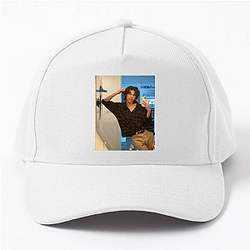 Conan Gray sings Indie Pop Conan Gray Hats & Caps