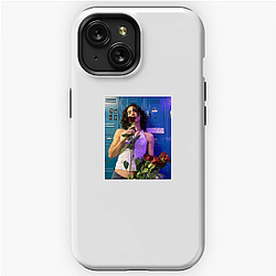 Conan Gray started on YouTube Conan Gray Samsung Cases