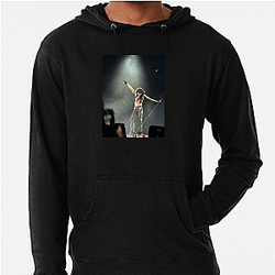 Conan Gray is American Conan Gray Hoodies