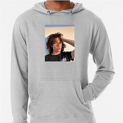 Conan Gray had a hit Conan Gray Hoodies