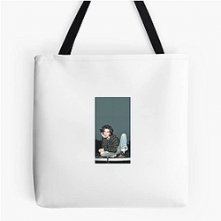 Conan Gray released Superache Conan Gray Bags