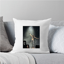 Conan Gray is American Conan Gray Pillows Cover