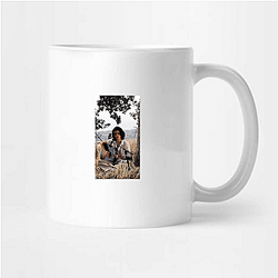 Conan Gray has great fashion Conan Gray Mugs