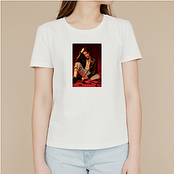 Conan Gray has a fanbase Conan Gray T-Shirts