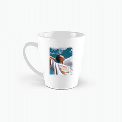 Conan Gray writes songs Conan Gray Mugs