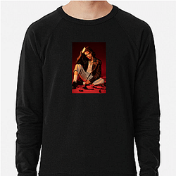 Conan Gray has a fanbase Conan Gray Sweatshirts