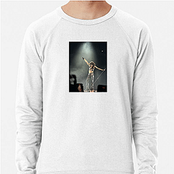 Conan Gray is American Conan Gray Sweatshirts