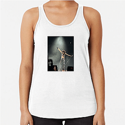 Conan Gray is American Conan Gray Tank Tops