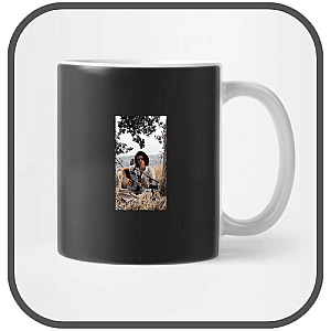 Conan Gray Mugs