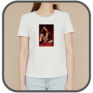 Conan Gray T-Shirts