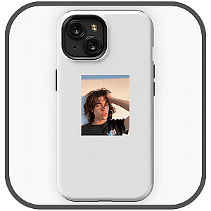 Conan Gray Cases