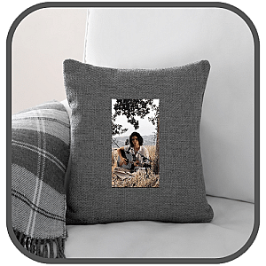 Conan Gray Pillows Cover