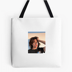 Conan Gray had a hit Conan Gray Bags