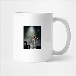 Conan Gray is American Conan Gray Mugs
