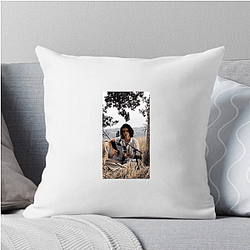 Conan Gray has great fashion Conan Gray Pillows Cover