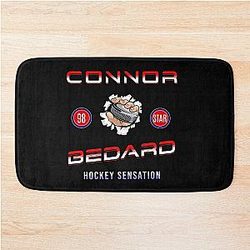 Connor Bedard 98 Hockey T-Shirt, Connor Bedard Hockey Hoodie, Chicago Hawks Bedard T-Shirt, Bedard Hockey Hoodie