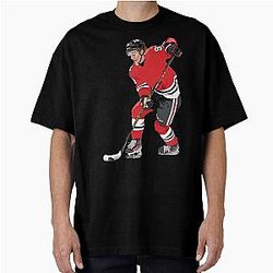 Connor Bedard T-Shirt