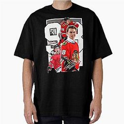 Connor Bedard T-Shirt