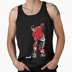 Connor Bedard T-Shirt