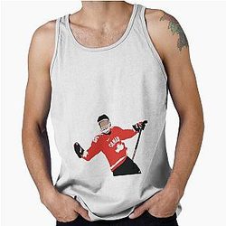 Connor Bedard Canada T-Shirt