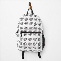 Connor Bedard 98 Hockey T-Shirt Bedard T-Shirt Backpack Chicago Hawks Hoodie