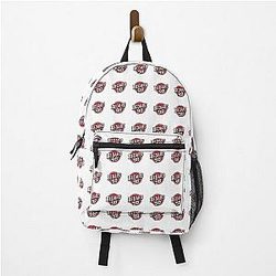 Connor Bedard 98 Hockey T-Shirt 
Bedard 98 Hockey Hoodie 
Hockey Teen Hoodie
Chicago Hawks Bedard T-Shirt 
Backpack