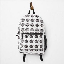 Connor Bedard 98 Hockey T-Shirt Connor Bedard 98 Hockey Hoodie Chicago Hawks Bedard T-Shirt Backpack