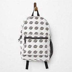 Connor Bedard 98 Hockey T-Shirt Bedard 98 Hockey Hoodie Hockey Teen Hoodie Chicago Hawks T-Shirt Backpack
