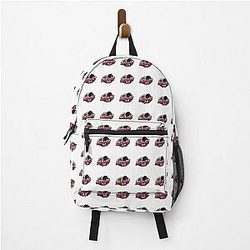 Connor Bedard 98 Hockey T-Shirt Connor Bedard 98 Hockey Hoodie Chicago Hawks T-Shirt Backpack